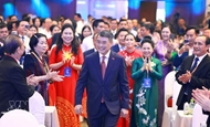 SMEs must become solid foundation, steady pipeline for larger enterprises: PM